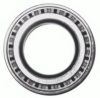 FENDT F168302020040 Bearing